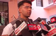 Mangaluru: IAS officer begins inquiry into St Gerosa school controversy